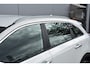 Kia Niro EV E-Niro DynamicLine 39 kWh Dealer Onderhouden, Camera, Navi, Stoelverwarming, Stuurverwarming, Leder/Stof, App-Connect