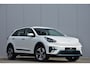 Kia Niro EV E-Niro DynamicLine 39 kWh Dealer Onderhouden, Camera, Navi, Stoelverwarming, Stuurverwarming, Leder/Stof, App-Connect