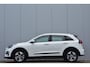 Kia Niro EV E-Niro DynamicLine 39 kWh Dealer Onderhouden, Camera, Navi, Stoelverwarming, Stuurverwarming, Leder/Stof, App-Connect