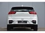 Kia Niro EV E-Niro DynamicLine 39 kWh Dealer Onderhouden, Camera, Navi, Stoelverwarming, Stuurverwarming, Leder/Stof, App-Connect
