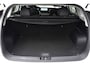 Kia Niro EV E-Niro DynamicLine 39 kWh Dealer Onderhouden, Camera, Navi, Stoelverwarming, Stuurverwarming, Leder/Stof, App-Connect