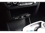 Kia Niro EV E-Niro DynamicLine 39 kWh Dealer Onderhouden, Camera, Navi, Stoelverwarming, Stuurverwarming, Leder/Stof, App-Connect