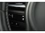 Kia Niro EV E-Niro DynamicLine 39 kWh Dealer Onderhouden, Camera, Navi, Stoelverwarming, Stuurverwarming, Leder/Stof, App-Connect