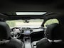 Audi Q3 Sportback 45|SLINE/Black edit|PANO|LEDER|SOH100%
