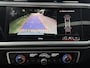 Audi Q3 Sportback 45|SLINE/Black edit|PANO|LEDER|SOH100%