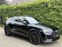 Audi Q3 Sportback 45|SLINE/Black edit|PANO|LEDER|SOH100%