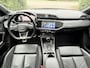 Audi Q3 Sportback 45|SLINE/Black edit|PANO|LEDER|SOH100%