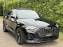 Audi Q3 Sportback 45|SLINE/Black edit|PANO|LEDER|SOH100%