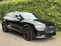 Audi Q3 Sportback 45|SLINE/Black edit|PANO|LEDER|SOH100%