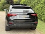 Audi Q3 Sportback 45|SLINE/Black edit|PANO|LEDER|SOH100%