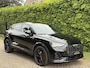 Audi Q3 Sportback 45|SLINE/Black edit|PANO|LEDER|SOH100%