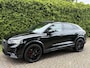 Audi Q3 Sportback 45|SLINE/Black edit|PANO|LEDER|SOH100%
