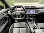 Audi Q3 Sportback 45|SLINE/Black edit|PANO|LEDER|SOH100%
