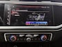 Audi Q3 Sportback 45|SLINE/Black edit|PANO|LEDER|SOH100%