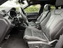 Audi Q3 Sportback 45|SLINE/Black edit|PANO|LEDER|SOH100%