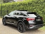 Audi Q3 Sportback 45|SLINE/Black edit|PANO|LEDER|SOH100%