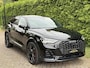 Audi Q3 Sportback 45|SLINE/Black edit|PANO|LEDER|SOH100%