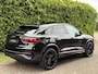 Audi Q3 Sportback 45|SLINE/Black edit|PANO|LEDER|SOH100%