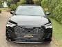 Audi Q3 Sportback 45|SLINE/Black edit|PANO|LEDER|SOH100%