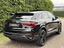 Audi Q3 Sportback 45|SLINE/Black edit|PANO|LEDER|SOH100%