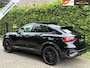 Audi Q3 Sportback 45|SLINE/Black edit|PANO|LEDER|SOH100%