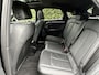 Audi Q3 Sportback 45|SLINE/Black edit|PANO|LEDER|SOH100%