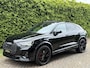 Audi Q3 Sportback 45|SLINE/Black edit|PANO|LEDER|SOH100%