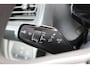 Volkswagen ID. Buzz Cargo 77 kWh 204PK |CAMERA|CRUISE|APP-CONNECT|