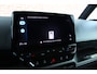 Volkswagen ID. Buzz Cargo 77 kWh 204PK |CAMERA|CRUISE|APP-CONNECT|