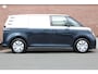 Volkswagen ID. Buzz Cargo 77 kWh 204PK |CAMERA|CRUISE|APP-CONNECT|