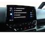 Volkswagen ID. Buzz Cargo 77 kWh 204PK |CAMERA|CRUISE|APP-CONNECT|