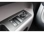 Volkswagen ID. Buzz Cargo 77 kWh 204PK |CAMERA|CRUISE|APP-CONNECT|