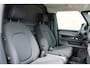 Volkswagen ID. Buzz Cargo 77 kWh 204PK |CAMERA|CRUISE|APP-CONNECT|