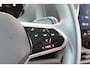 Volkswagen ID. Buzz Cargo 77 kWh 204PK |CAMERA|CRUISE|APP-CONNECT|