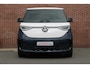 Volkswagen ID. Buzz Cargo 77 kWh 204PK |CAMERA|CRUISE|APP-CONNECT|