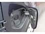 Volkswagen ID. Buzz Cargo 77 kWh 204PK |CAMERA|CRUISE|APP-CONNECT|