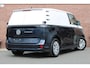 Volkswagen ID. Buzz Cargo 77 kWh 204PK |CAMERA|CRUISE|APP-CONNECT|