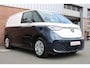 Volkswagen ID. Buzz Cargo 77 kWh 204PK |CAMERA|CRUISE|APP-CONNECT|