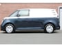 Volkswagen ID. Buzz Cargo 77 kWh 204PK |CAMERA|CRUISE|APP-CONNECT|