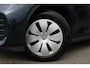 Volkswagen ID. Buzz Cargo 77 kWh 204PK |CAMERA|CRUISE|APP-CONNECT|