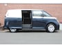 Volkswagen ID. Buzz Cargo 77 kWh 204PK |CAMERA|CRUISE|APP-CONNECT|