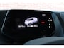 Volkswagen ID. Buzz Cargo 77 kWh 204PK |CAMERA|CRUISE|APP-CONNECT|