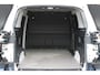 Volkswagen ID. Buzz Cargo 77 kWh 204PK |CAMERA|CRUISE|APP-CONNECT|