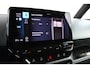 Volkswagen ID. Buzz Cargo 77 kWh 204PK |CAMERA|CRUISE|APP-CONNECT|