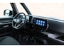 Volkswagen ID. Buzz Cargo 77 kWh 204PK |CAMERA|CRUISE|APP-CONNECT|