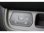 Volkswagen ID. Buzz Cargo 77 kWh 204PK |CAMERA|CRUISE|APP-CONNECT|