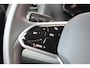 Volkswagen ID. Buzz Cargo 77 kWh 204PK |CAMERA|CRUISE|APP-CONNECT|