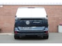 Volkswagen ID. Buzz Cargo 77 kWh 204PK |CAMERA|CRUISE|APP-CONNECT|