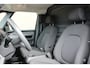 Volkswagen ID. Buzz Cargo 77 kWh 204PK |CAMERA|CRUISE|APP-CONNECT|