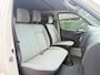 Toyota HiAce 2.5 D4-D 90PK Base | MARGE | 3 ZITS | NAP